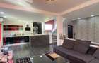 Vila de vanzare la intrare in comuna Berceni - 8