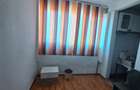 Apartament o camera Mazepa - 5