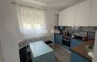 APARTAMENT 3 CAMERE, COMPLET RENOVAT ȘI MOBILAT, 91mp, RAHOVA, ETAJ 2 - 3