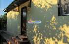 Vanzare casa parter constructie 2014 autostrada A1 teren 1500mp - 2
