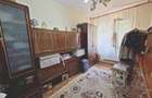 Apartament 3 camere semidecomandat | Etaj 1, zona Centrala, Bacau - 5