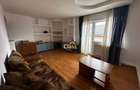 Apartament 3 camere | Decomandat |62 mpu | Zona Restaurant Regal Baciu - 1