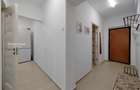 Floreasca-Puccini | Renovat Recent | Centrală Termică - 4