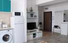 Apartament 2 camere vedere frontala la mare  Summerland Mamaia 96000 euro - 5