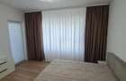 3 camere/Otopeni/bloc nou/super finisaje/parcare/gradina - 5