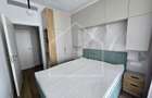 PRIMA INCHIRIERE | 2 Camere | Promenada | Parcare + Boxa Incluse - 3