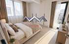 Apartament – Otopeni central | Direct Dzvoltator Comision 0 | - 4
