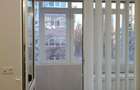 Apartament 2 camere Lujerului | Prima inchiriere | 5 minute metrou | 61 mp - 6