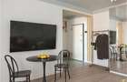Apartament 2 camere | Închiriere | Parcare | 3 Minute Metrou Straulesti - 3