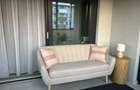 Apartament modern 3 camere – 79 mp – Complex Romco Residence –  Theodor Pallady - 8