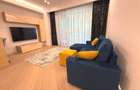Inchiriere Apartament 2 Camere Iancu Nicolae/ Cortina 126 - 2