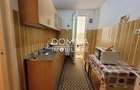 Închiriere apartament 2 camere situat în Târgu Jiu, zona centrală - 4