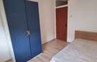 Vanzareapartament 2 camere confort 1 - 9