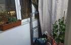 Vand apartament 2 camere cf. I sdec Giurgiului - 8
