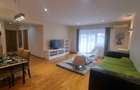 HERASTRAU NORDULUI APARTAMENT 3 CAMERE  MODERN  LOC PARCARE - 7