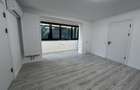 Apartament 2 Camere - Calea Plevnei - Central - 2
