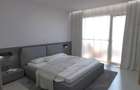 PRIMA INCHIRIERE Apartament 3 camere 80mp,Zorilor - Wings - 4