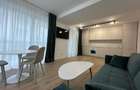 De Inchiriat Apartament premium 2 camere,  Decebal - 1