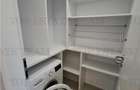 Vila Moderna de Inchiriat /Corbeanca /Duplex P+1 /Gradina Amenajata /Complet Mob - 18