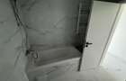 Garsoniera 44 mp utili, bloc nou, TVA inclus, comision 0%, OZONE CITY - 10