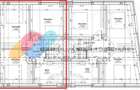 Duplex, 156 mp utili, zona rezidentiala linistita, Dambu Rotund - 7