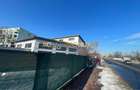 Spatiu Comercial | Birouri | Productie | Pantelimon - Industriilor - 12