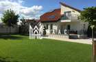 Vilă de închiriat | 4 camere |  Șelimbăr - 2
