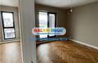 APARTAMENT 2 CAMERE DE VANZARE BANEASA POD - 1