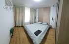 Apartament 2 camere - 50.41 mp- 4 minute de metrou Timpuri Noi - 3