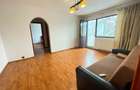 Apartament 2 camere-52 mp-Pod de Piatra-etaj intermediar - 7