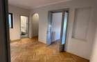 KISELEFF - 5 CAMERE RENOVAT COMPLET, ETAJ 2, 173 MP! - 6