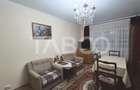 Apartament 2 camere decomandat 62 mp zona Central (Dioda) Sibiu - 9