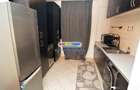 Inchiriere Ap. 2 camere Parcul Carol Str. Hategana terasa proprie - 11