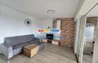 Apartament 2 Cam Lux Berceni - Aparatorii Patriei - Parcare - 4