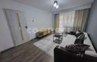 De inchiriat apartament cu 3 camere, decomandat, in Manastur - 1