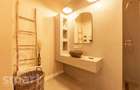 Apartament 2 camere mobilat/utilat Centru - 16