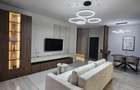 Apartament 2 cam ultrafinisat Florești, Str Eroilor - 1