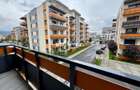 Apartament 2 camere | Open Spece | Pet Friendly | Grandis Residence - 18