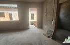 Triplex premium zona Parc Ghidiceni-Prelungirea Ghencea - 14