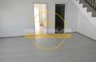 Vila 135000 euro,Visani la strada principala - 6