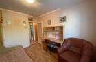 Apartament 3 camere de vanzare zona E3 -Tulcea - 7