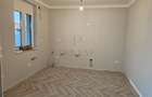 DUPLEX PREMIUM - 5 CAMERE - SPATIU MAXIM IN ZONA CENTRALA MOSNITA NOUA - M CITY - 7