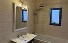 Inchiriere apartament 3 camere modern bloc nou cu gradina de 50 mp in Grigorescu - 11
