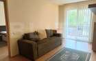 Apartament 2 camere, 43mp, balcon, etaj 2, parcare, zona Manastur - 1