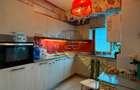 2 camere, Mamaia Nord JT Tower, et 2, 67mp, balcon 11mp, centrala gaz, A/C mobil - 2