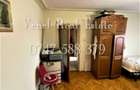 4 Camere 2 bai 2 balcoane 97 mp 1989 etaj 6 Colentina Doamna Ghica - 22
