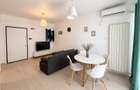 Apartament de 2 camere cu balcon panoramic | Meraki Resort & Spa | Mamaia Nord - 5