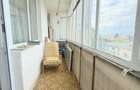 Apartament 3 camere decomandate | 64mp utili + 2 balcoane | Zona Orizont - 8
