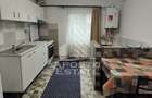 Apartament 2 camere , decomandat, 45mp utili, parter, zona Lunei - 6
