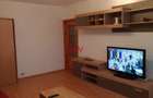 Apartament cu 2 camere decomandate in Nicolina 1, et 3 din 4 ,renovat - 3